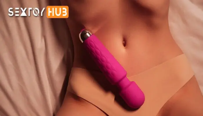 Massager