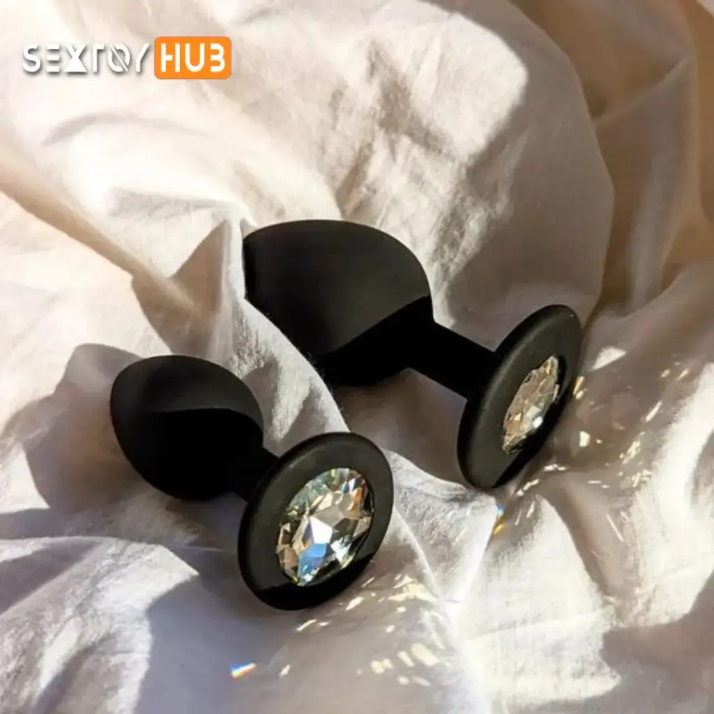 Butt Plug