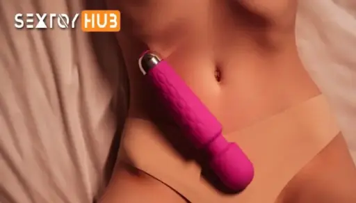 Massager