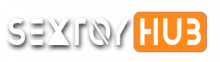 Toys Hub Blog
